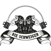 (c) Dieschweiger.at